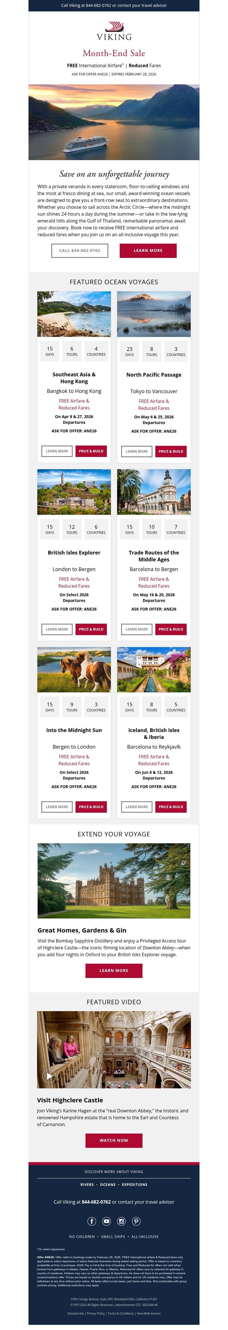 Screenshot of email with subject /media/emails/c2372a19-5b3a-4a7b-8f5c-075f76233ac9.jpg