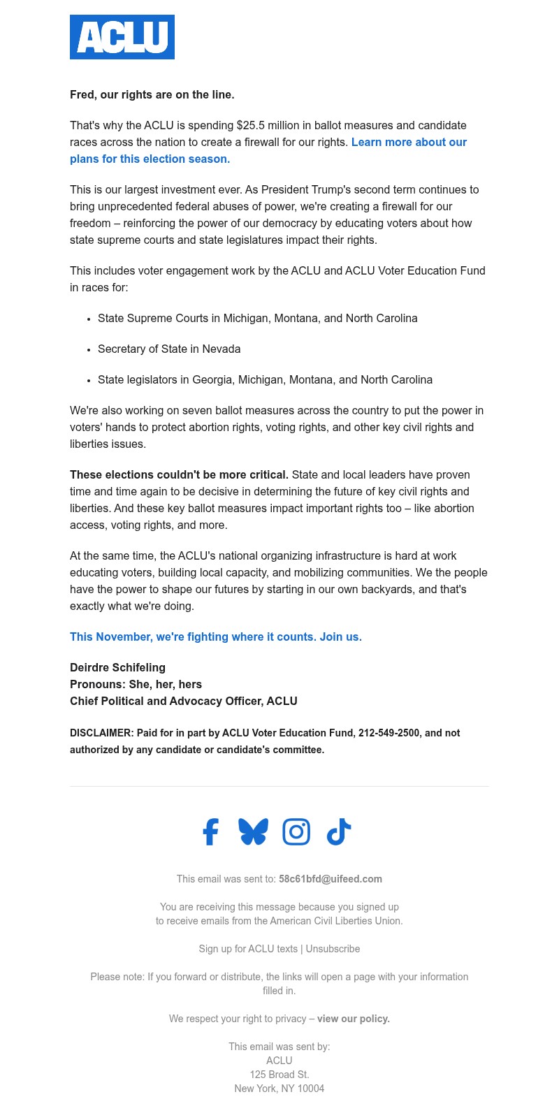 Screenshot of email with subject /media/emails/c237e875-58df-4fd8-afc9-1dcca7b9cc19.jpg