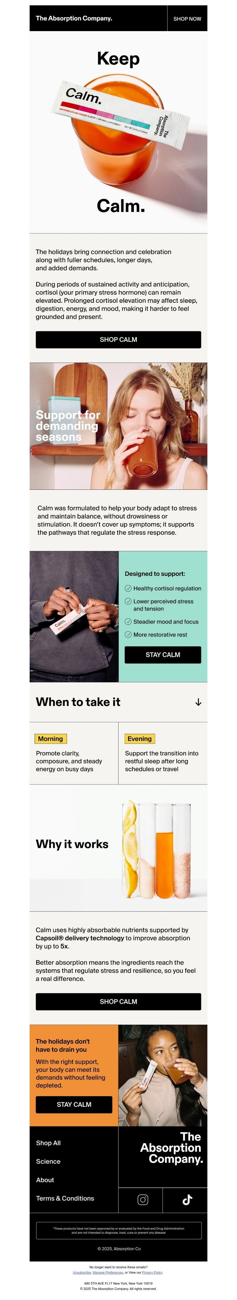 Screenshot of email with subject /media/emails/c2381229-e5a2-4127-b2f1-82fdf8183494.jpg