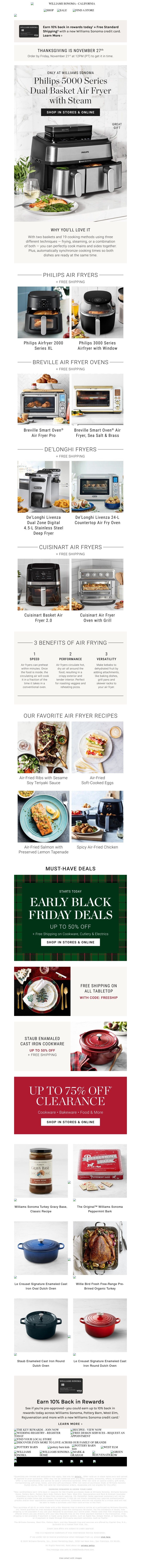 Screenshot of email with subject /media/emails/c2390f8f-2f1f-4e3b-8dfb-d51a6b9af3ff.jpg