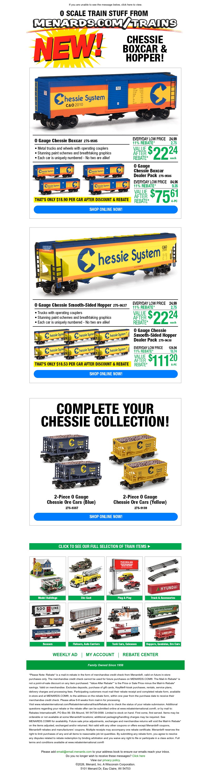 Screenshot of email with subject /media/emails/c23923c4-6ed6-44ad-9f0e-ac8891eb7df9.jpg