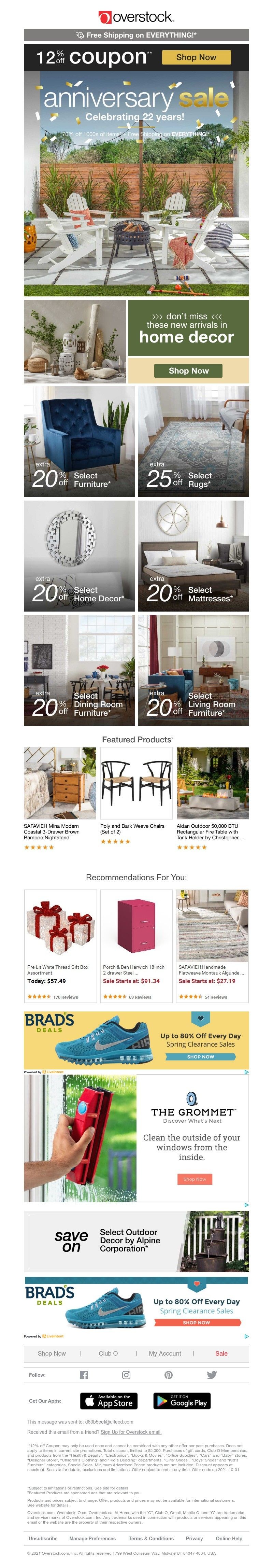 Screenshot of email with subject /media/emails/c23983d5-9fc4-40f5-999b-353dacf73761.jpg