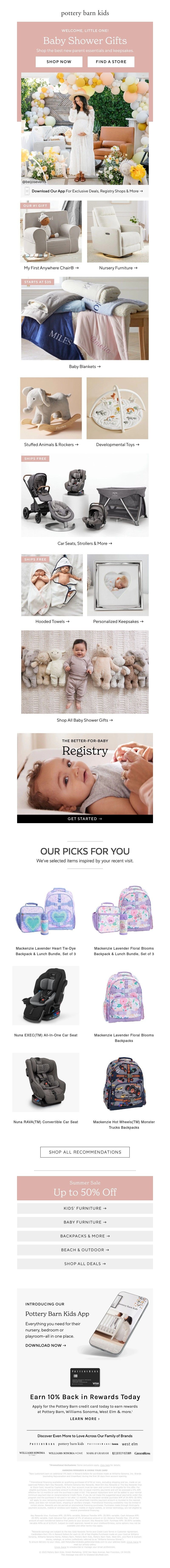 Screenshot of email with subject /media/emails/c23a95e5-4fdd-4c16-9c4d-d093bd712513.jpg