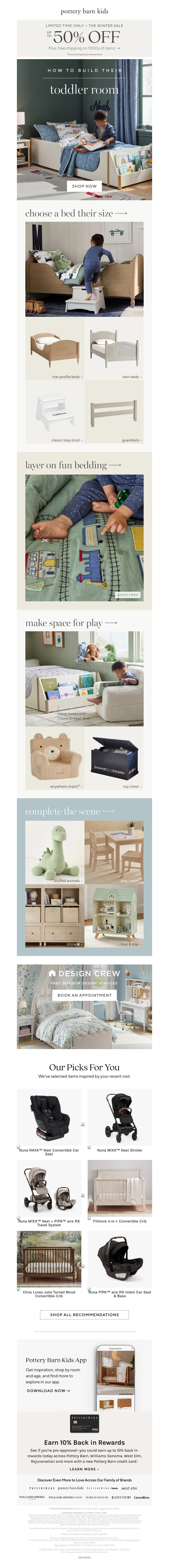 Screenshot of email with subject /media/emails/c23aae9d-04ce-43d7-8a9e-8d376ed4b162.jpg