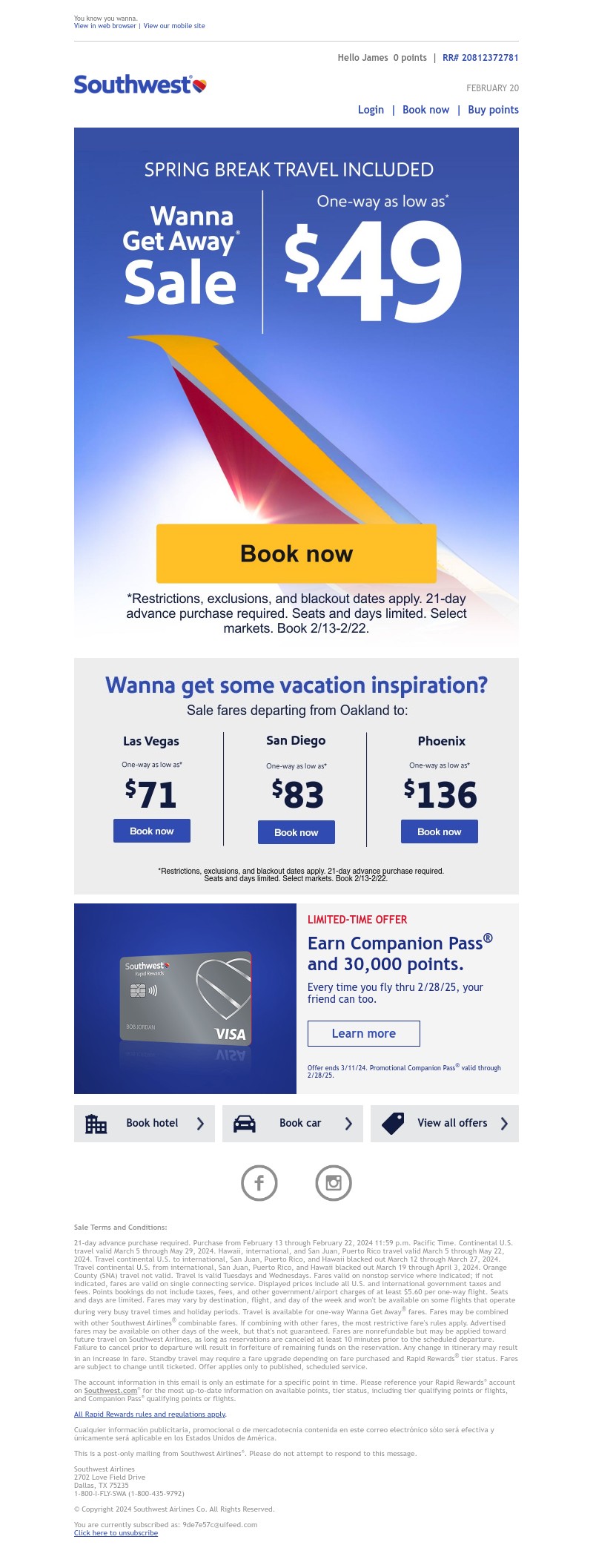 Screenshot of email with subject /media/emails/c23c4759-ec0a-47b9-b0c2-21d96d3fcf7f.jpg