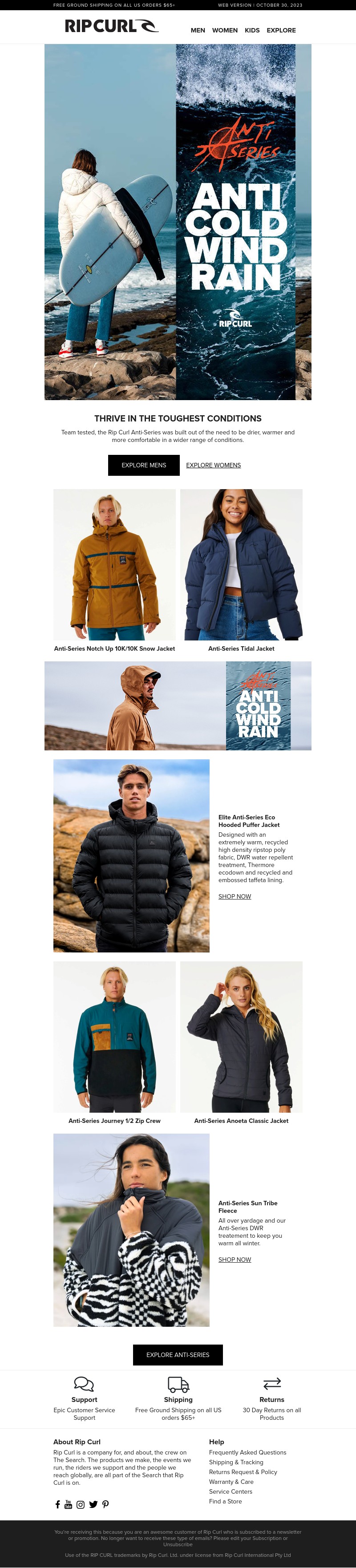 Screenshot of email with subject /media/emails/c23d9c1e-8dcf-47ff-933c-b7d7f44eb6d9.jpg