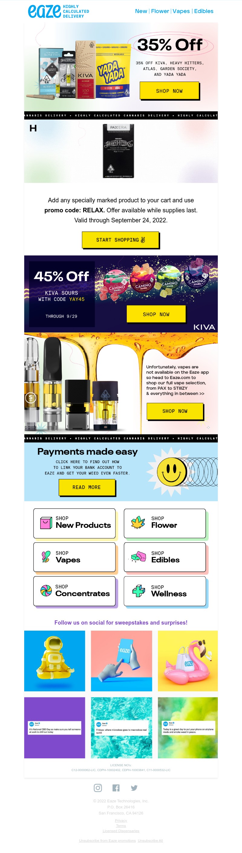 Screenshot of email with subject /media/emails/c23e6c99-4b89-4725-bbeb-35ea3245e864.jpg