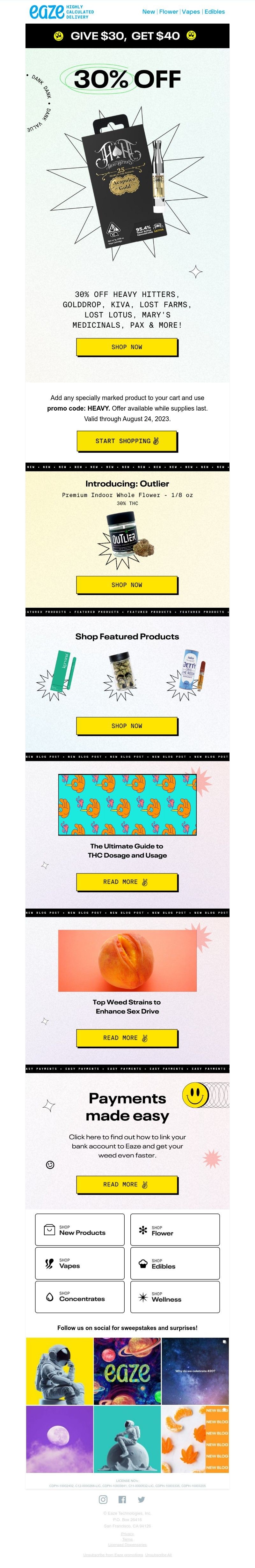 Screenshot of email with subject /media/emails/c23f4889-7bb5-4193-88a6-003065fb2b14.jpg