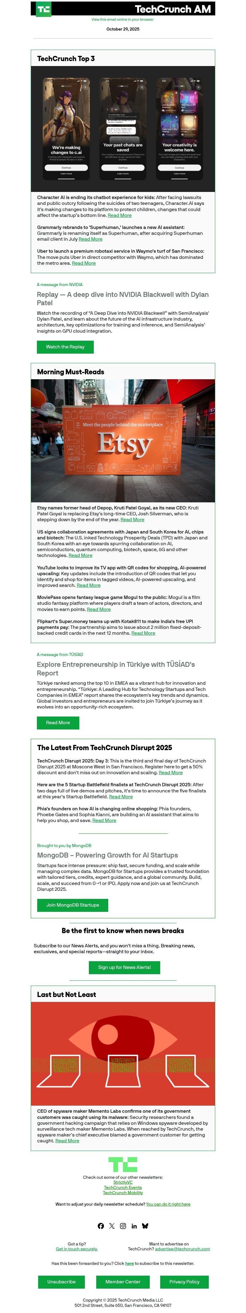 Screenshot of email with subject /media/emails/c23f4e5a-435c-4fda-9fcc-123c5228e1f9.jpg