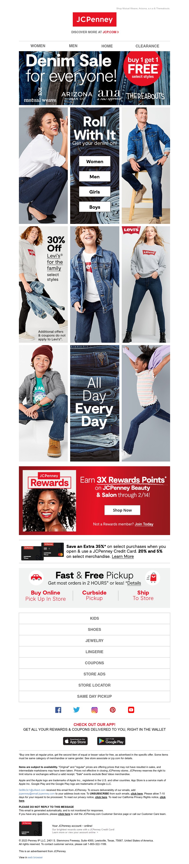 Screenshot of email with subject /media/emails/c2400da9-ba5c-42fc-a629-695f13215aca.jpg