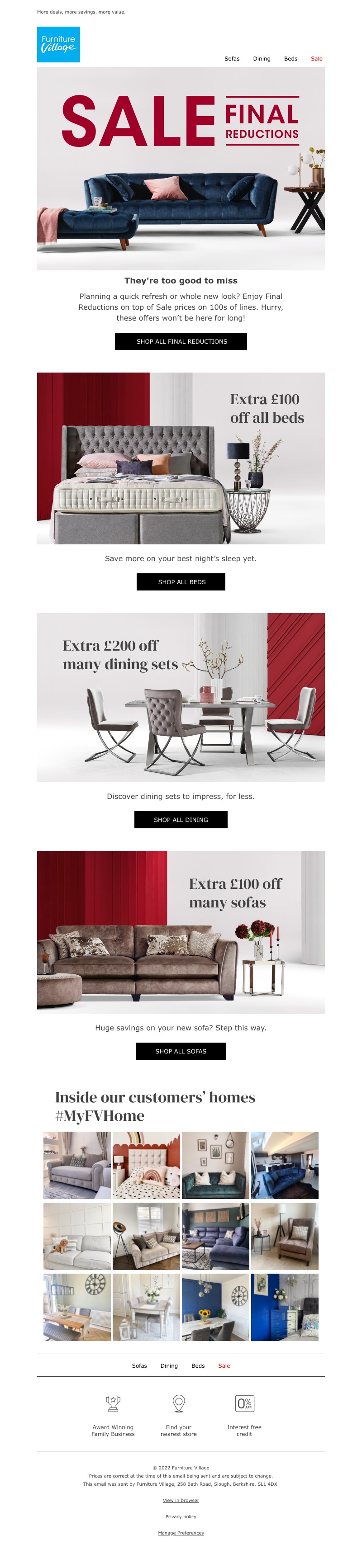 Screenshot of email with subject /media/emails/c24040e0-a7f1-41f4-ae69-96c2bce885d6.jpg