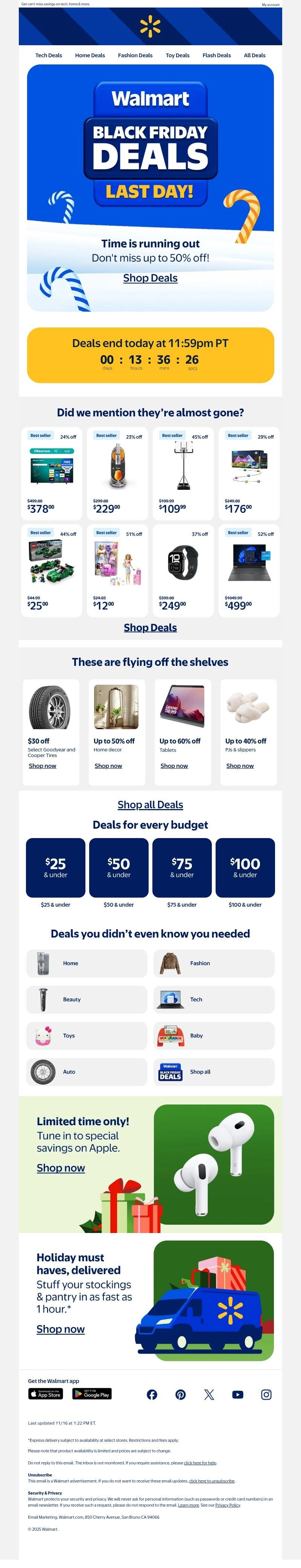 Screenshot of email with subject /media/emails/c240d661-c966-4264-9c8a-523e88f5425c.jpg