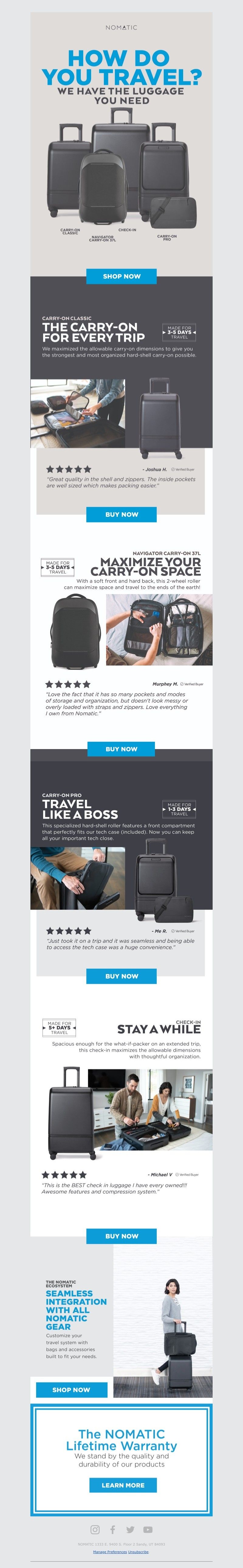 Screenshot of email with subject /media/emails/c2418547-18fb-42f2-ade6-cab559ec1f37.jpg