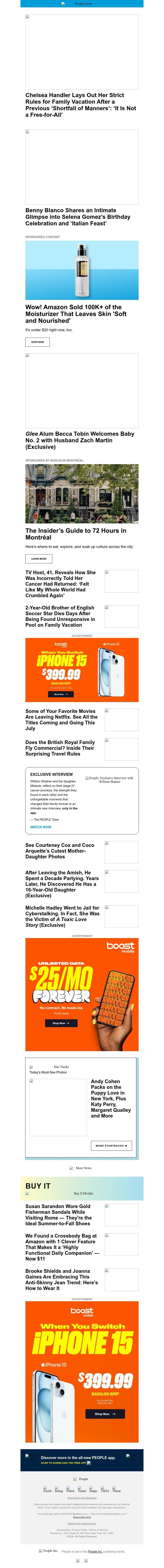 Screenshot of email with subject /media/emails/c2420008-4da9-4241-9f07-1ca0bbc20e14.jpg