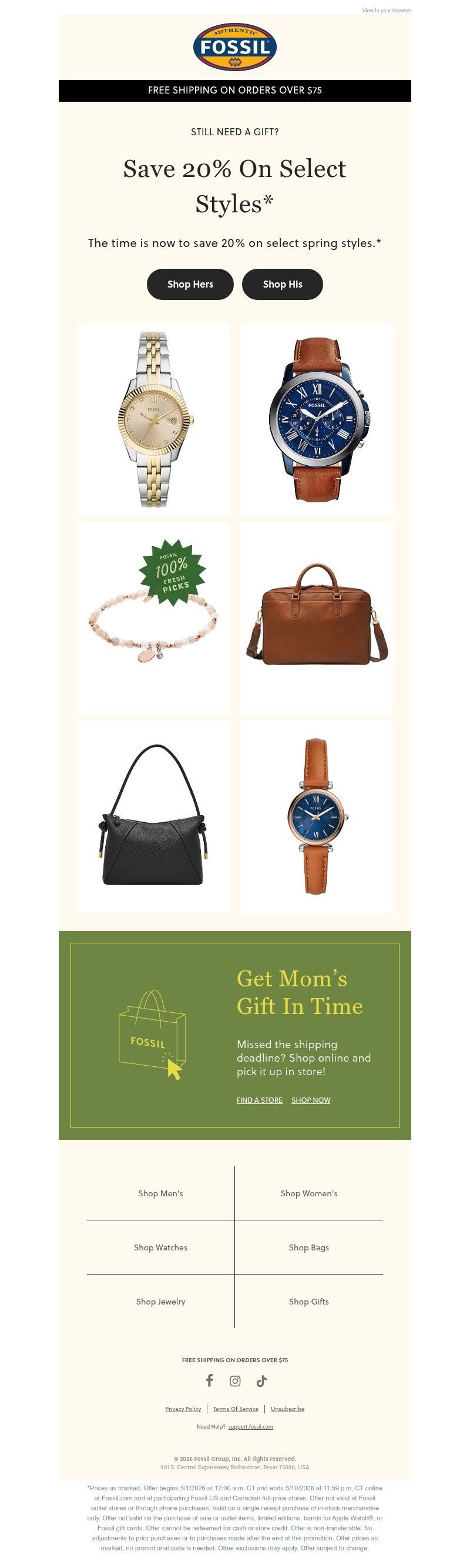 Screenshot of email with subject /media/emails/c242032a-af3c-4a0e-b261-651920cf0ce7.jpg