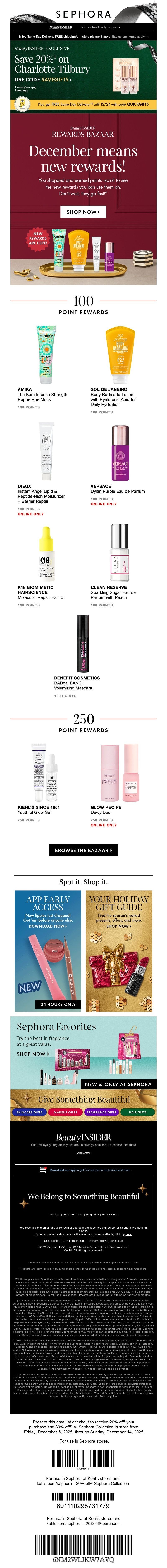 Screenshot of email with subject /media/emails/c242a273-4585-4425-8170-89dad5e3699b.jpg