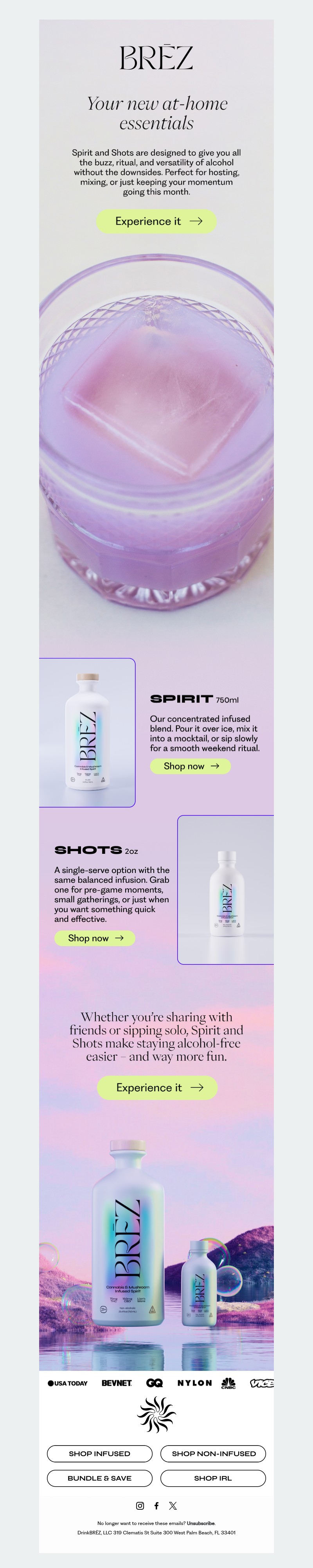 Screenshot of email with subject /media/emails/c244c7fb-82c8-4f6f-b705-6b12786d3621.jpg