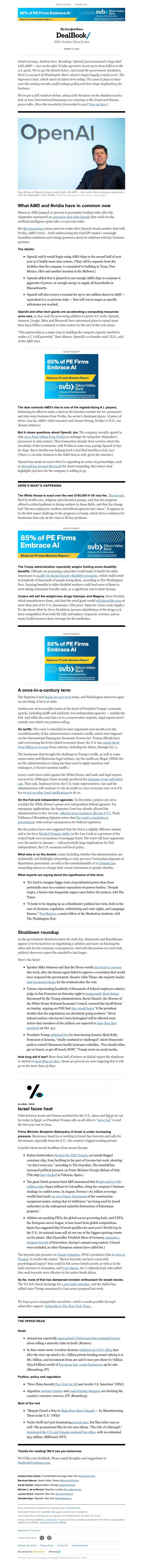 Screenshot of email with subject /media/emails/c245e025-31f3-430b-b654-5bc2650b9a8a.jpg