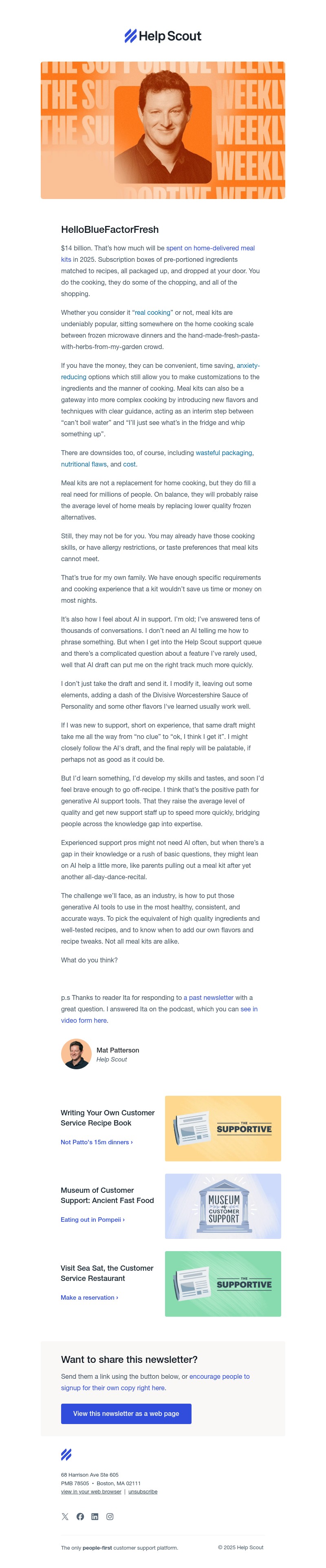 Screenshot of email with subject /media/emails/c2462dd8-477b-4071-9d83-b8da56292478.jpg