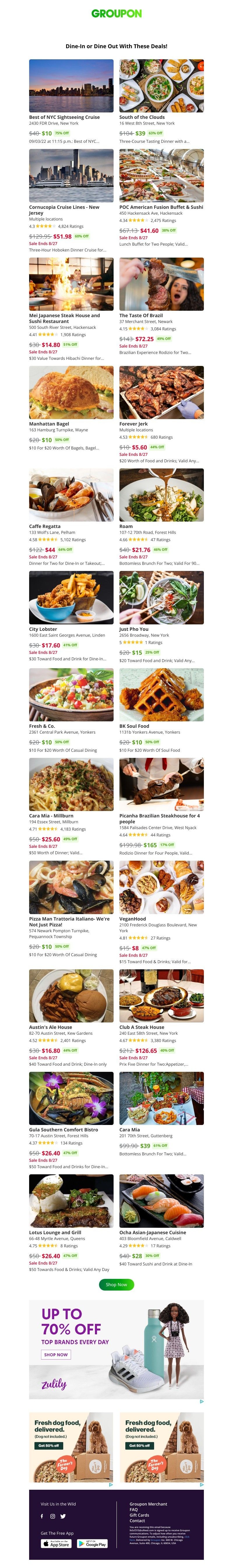 Screenshot of email with subject /media/emails/c2469570-52de-41ea-99b8-a2c590e714da.jpg