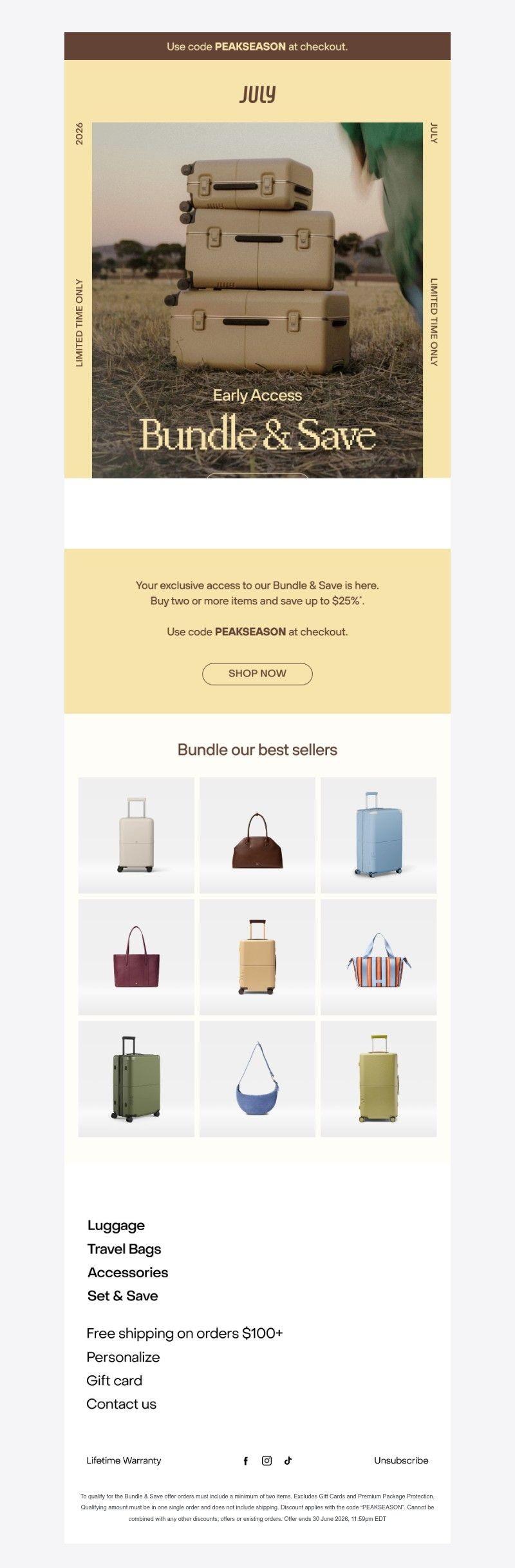 Screenshot of email with subject /media/emails/c247fb6c-c3b8-44e1-af02-eb397802cc75.jpg