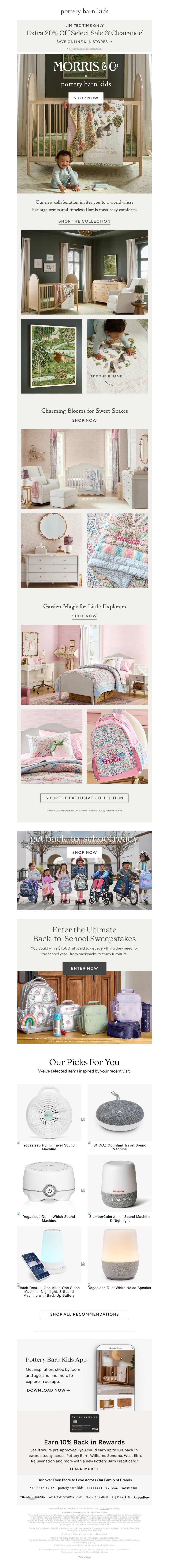 Screenshot of email with subject /media/emails/c24a4200-bbc3-412c-af80-22335302b2f2.jpg