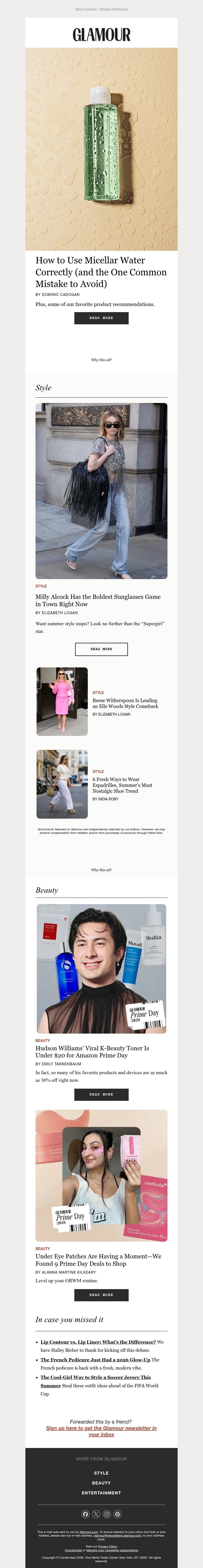 Screenshot of email with subject /media/emails/c24ac078-d43c-4b2d-a43f-01f42587817b.jpg
