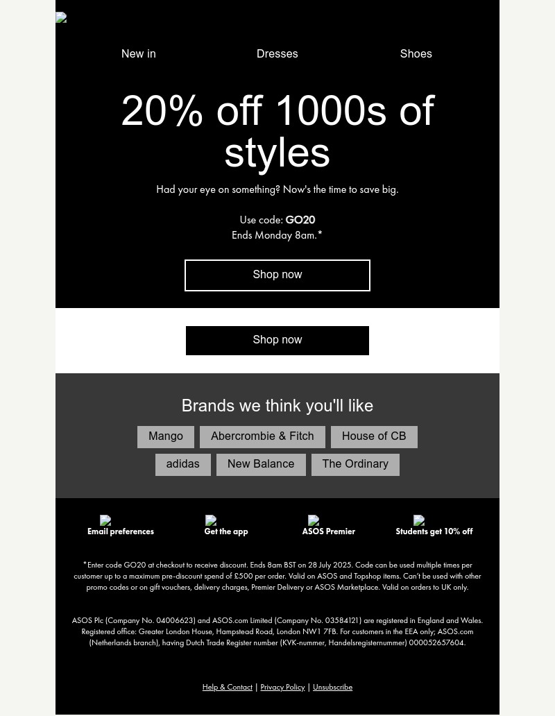 Screenshot of email with subject /media/emails/c24bad5c-e54e-443f-bba9-826ceec259dc.jpg
