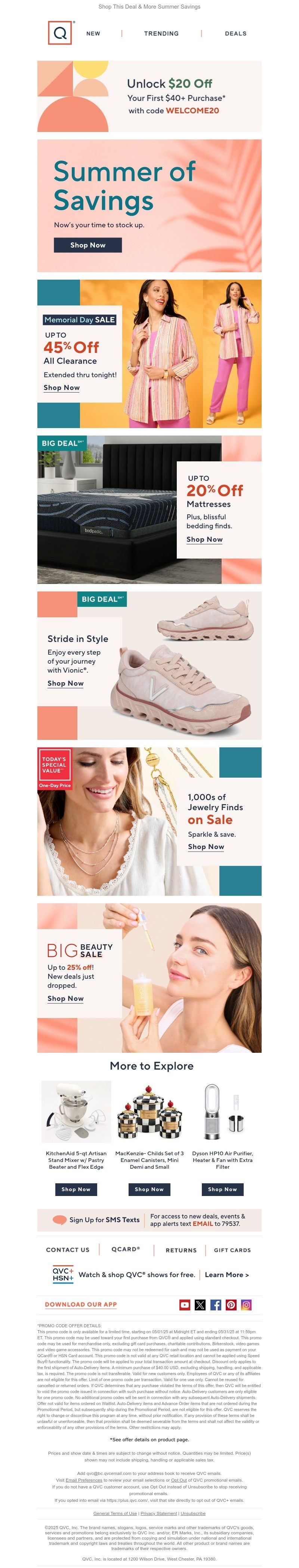Screenshot of email with subject /media/emails/c24bdc4d-63d9-4b9b-8621-dfbce6b8e013.jpg