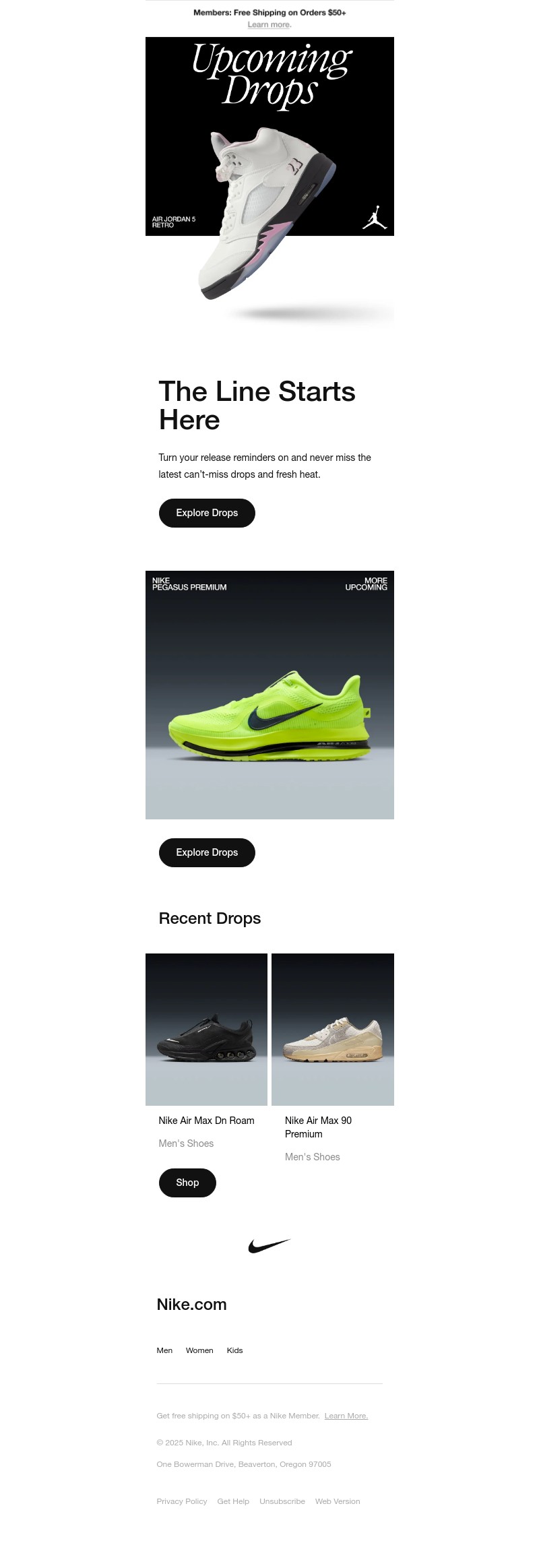 Screenshot of email with subject /media/emails/c24c5bc3-bd87-41fe-a4ab-678674ed375b.jpg