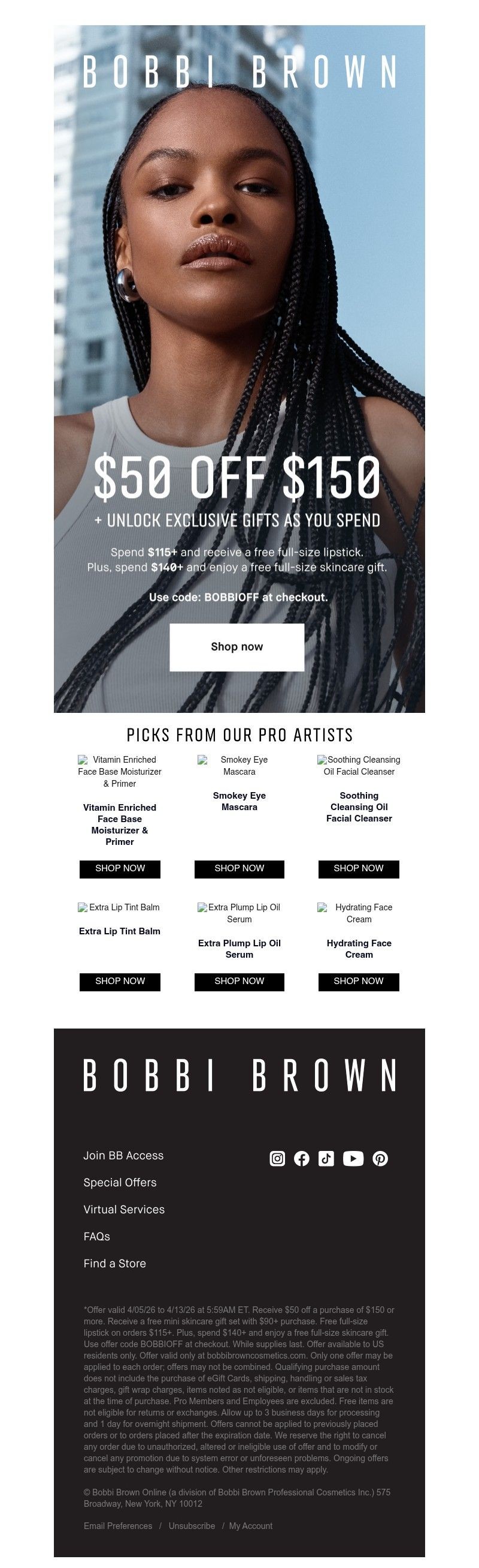 Screenshot of email with subject /media/emails/c24c803b-5fd0-430b-a6a3-e816a737ad1d.jpg