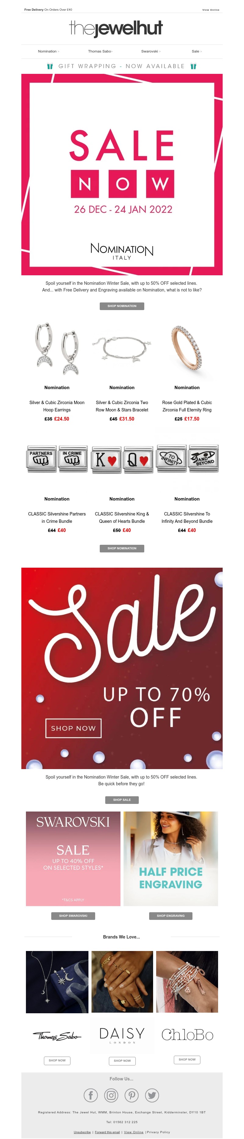 Screenshot of email with subject /media/emails/c24cc98d-f61d-47b7-9825-6a67621eb87b.jpg