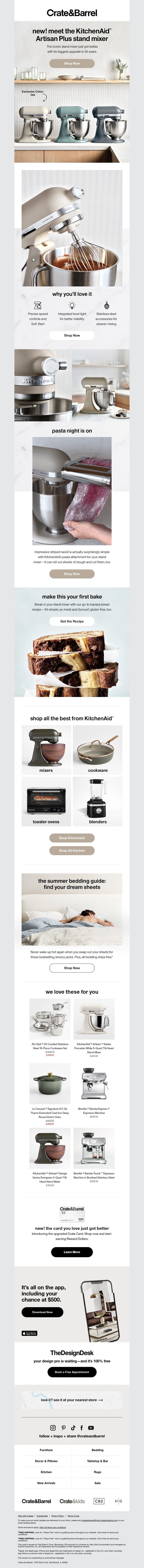 Screenshot of email with subject /media/emails/c24dcd8d-6623-4ab9-940c-ee4916bd58a8.jpg