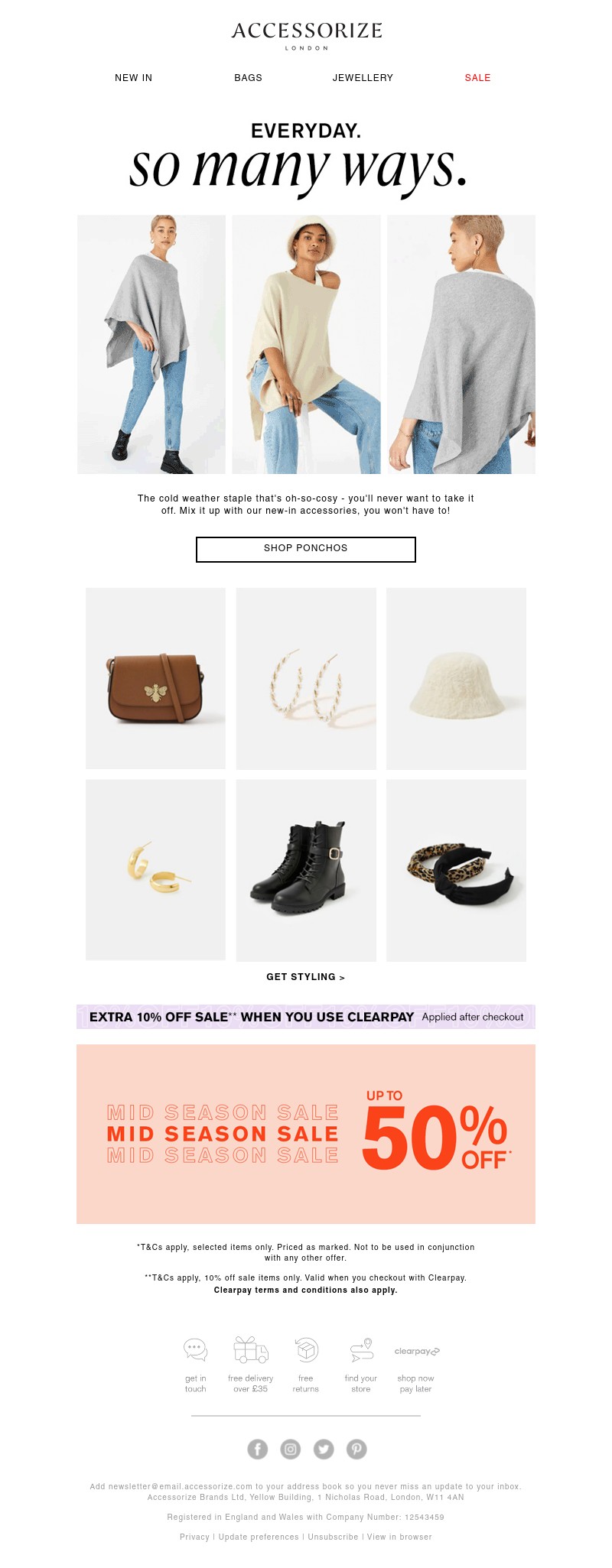 Screenshot of email with subject /media/emails/c24ddfd5-1291-4d36-8b2b-1065a21b5875.jpg