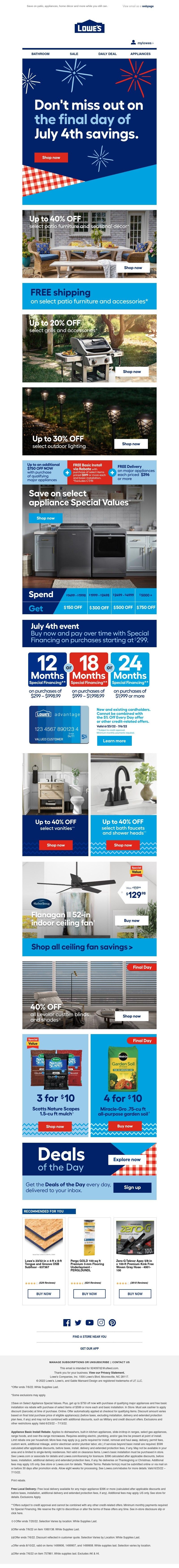 Screenshot of email with subject /media/emails/c24e07e3-7584-4733-91d1-d631d52e1a17.jpg