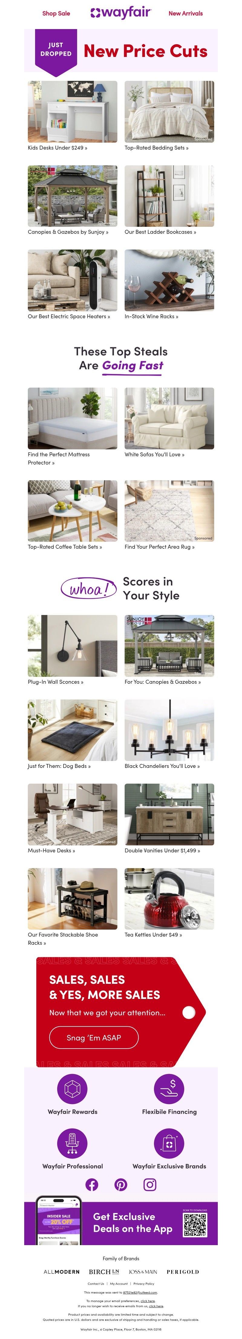 Screenshot of email with subject /media/emails/c2502a00-827e-453b-96ed-2f96b407812b.jpg