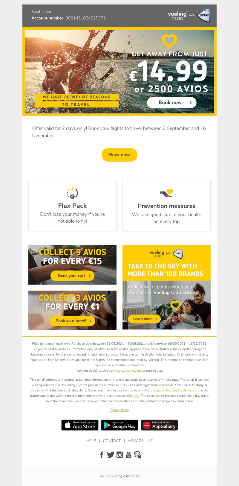 Screenshot of email with subject /media/emails/c250c68d-9146-4e03-83b1-a1cbfcd56e13.jpg