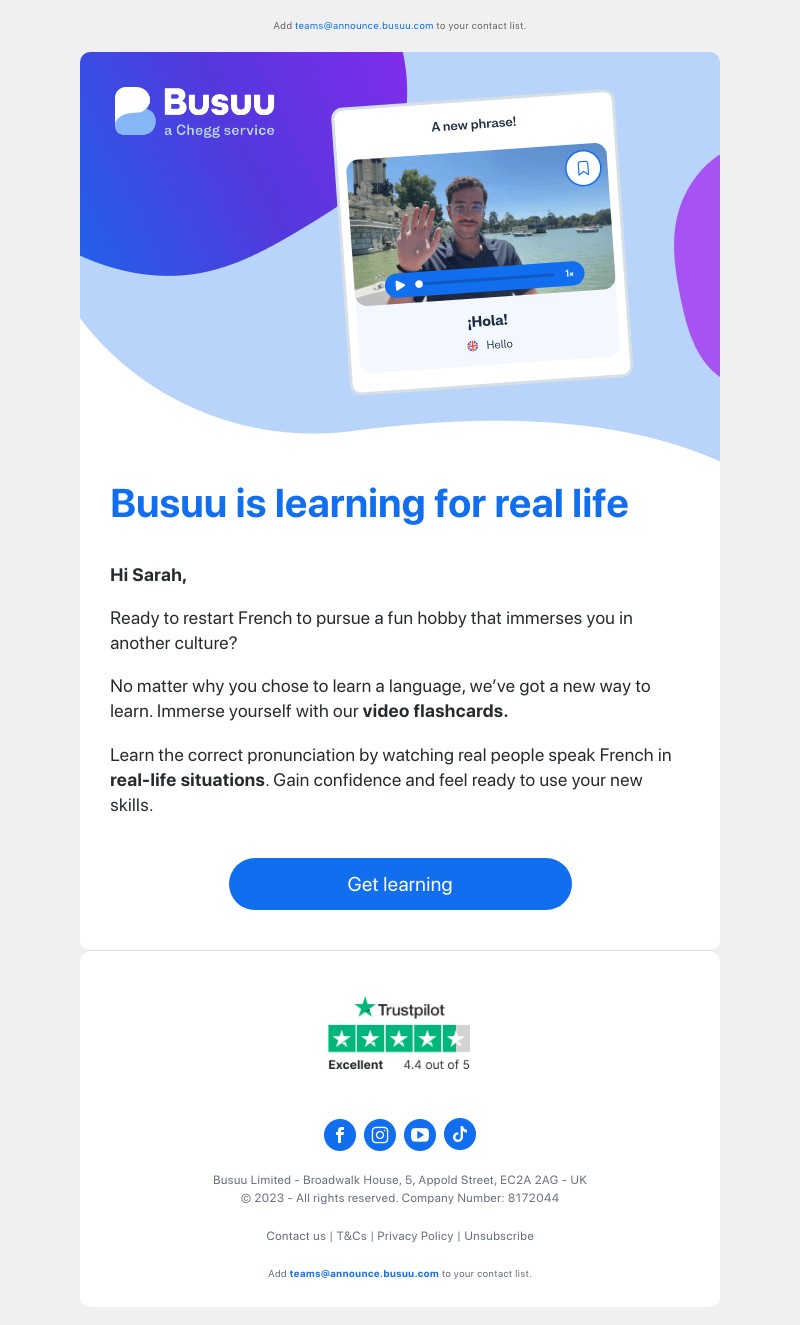 Screenshot of email with subject /media/emails/c2511df9-1439-4288-b9ac-4761001a38fe.jpg