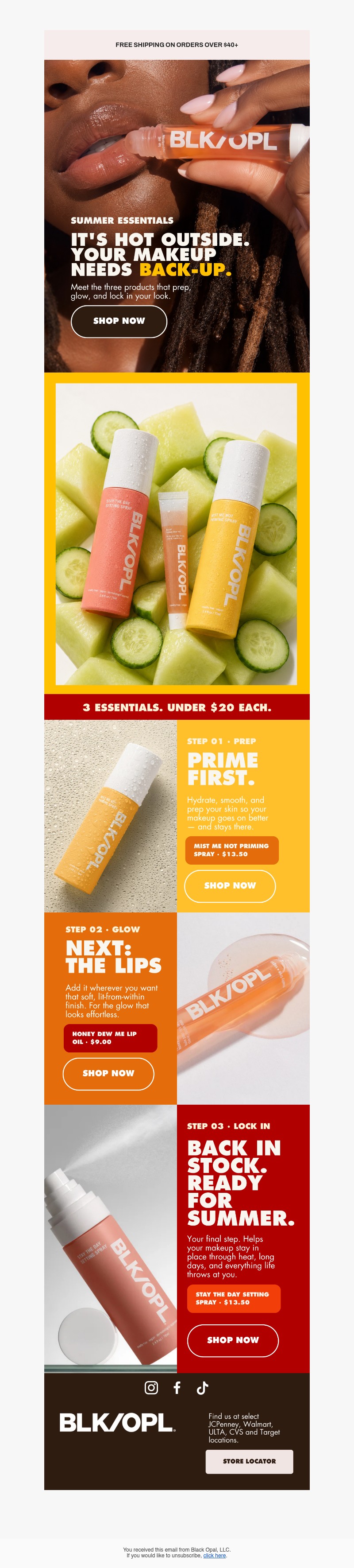 Screenshot of email with subject /media/emails/c2516342-d955-4882-883a-67f00ec2ca03.jpg