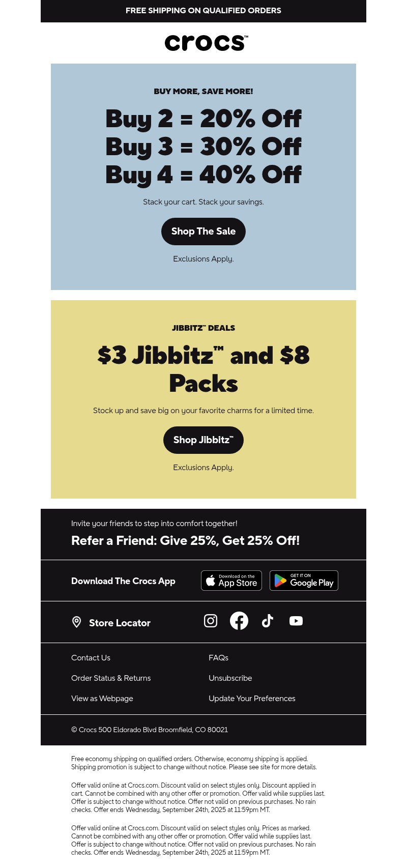 Screenshot of email with subject /media/emails/c251c8bb-71c8-4cc5-a637-666051ac9e82.jpg