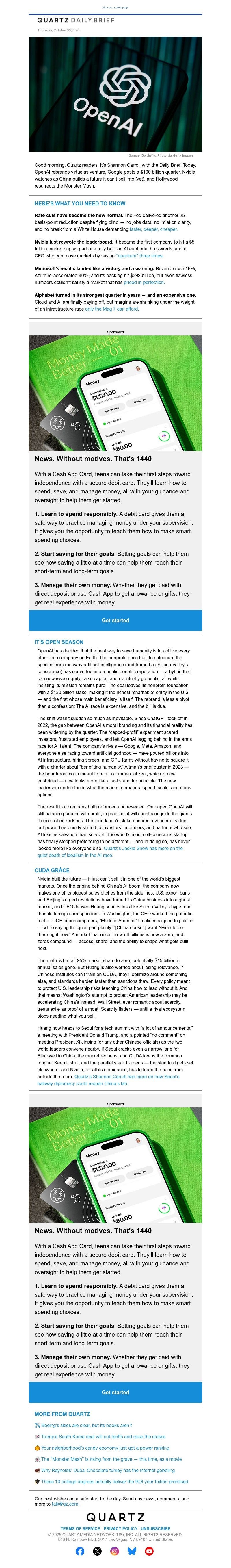 Screenshot of email with subject /media/emails/c252358f-be17-452f-9688-54af3379a38a.jpg