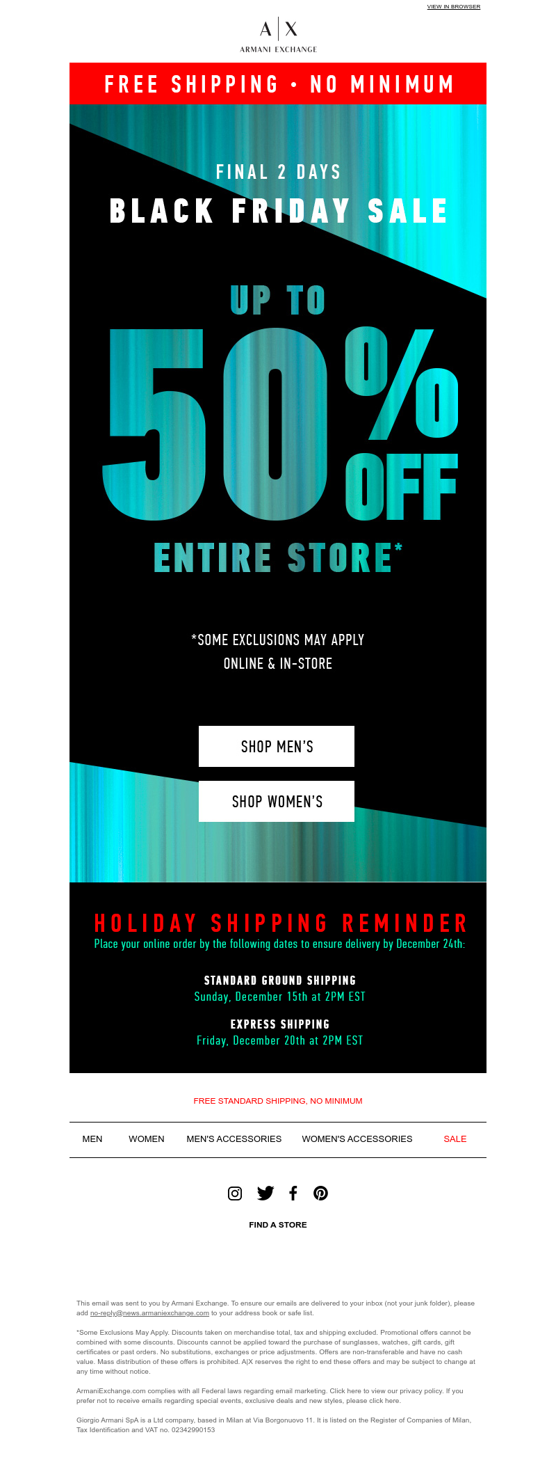 Screenshot of email with subject /media/emails/c253432e-2c33-4bd6-9799-18e01fa551a3.png