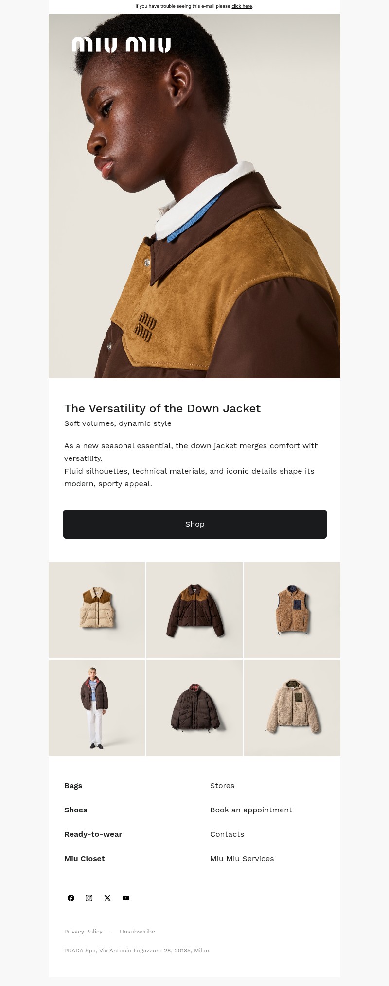 Screenshot of email with subject /media/emails/c253471a-4c44-4eb8-b513-e6f198629a0b.jpg