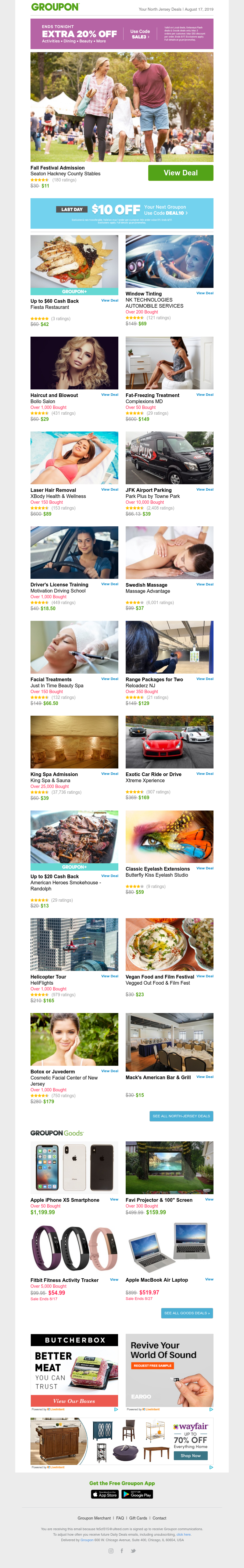 Screenshot of email with subject /media/emails/c253e617-16a0-4b9b-b631-c66cde532b27.png