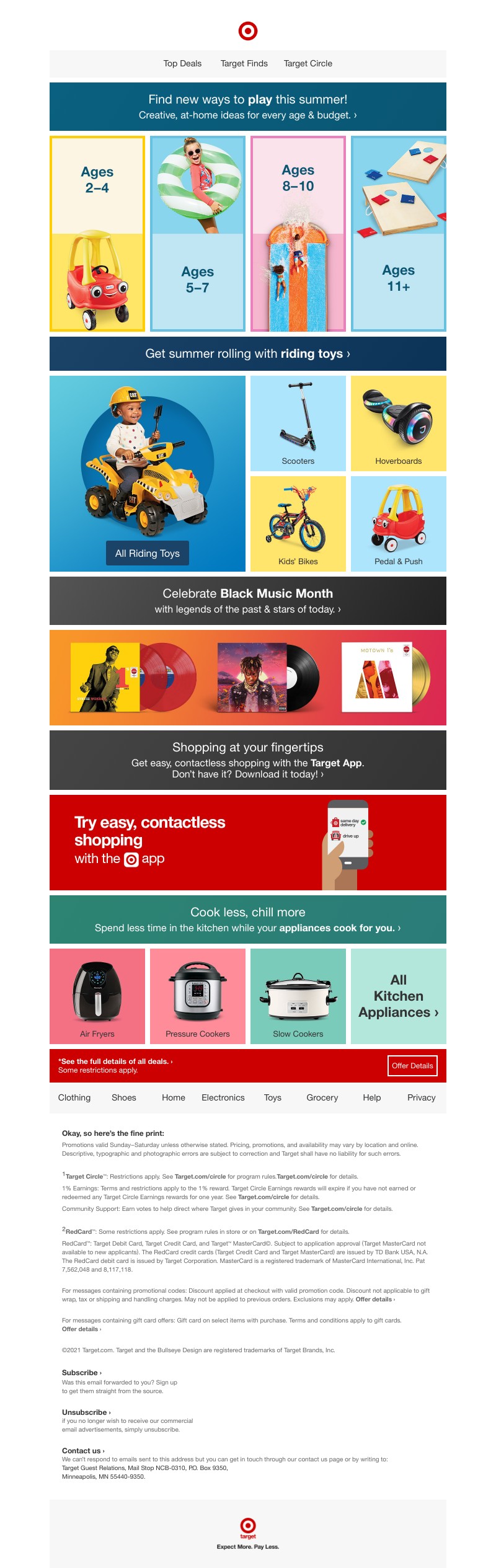 Screenshot of email with subject /media/emails/c2549b39-8680-4118-97bc-57a270502d34.jpg