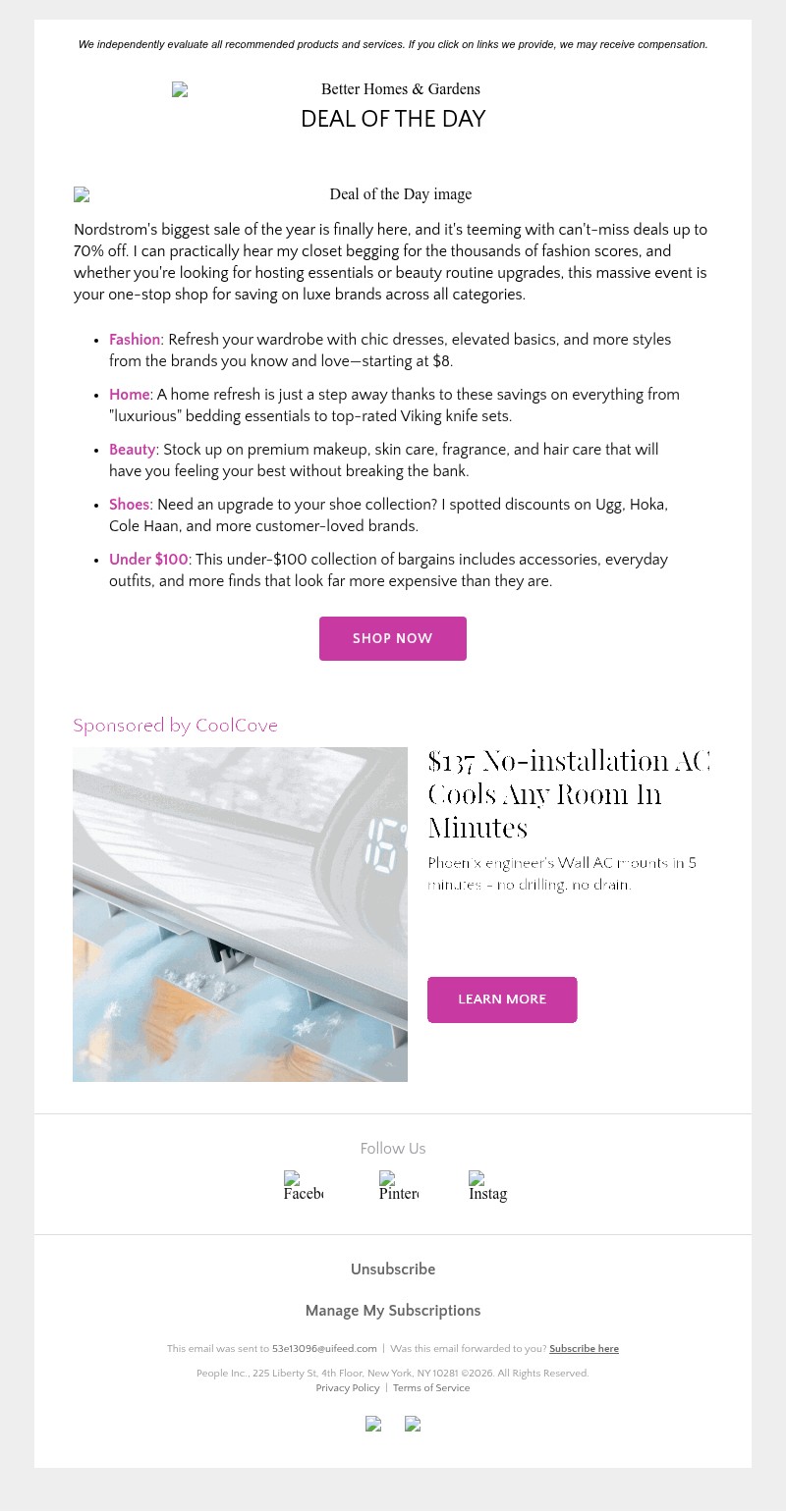 Screenshot of email with subject /media/emails/c2566d5f-6af0-46fe-83e9-5a47087d730b.jpg
