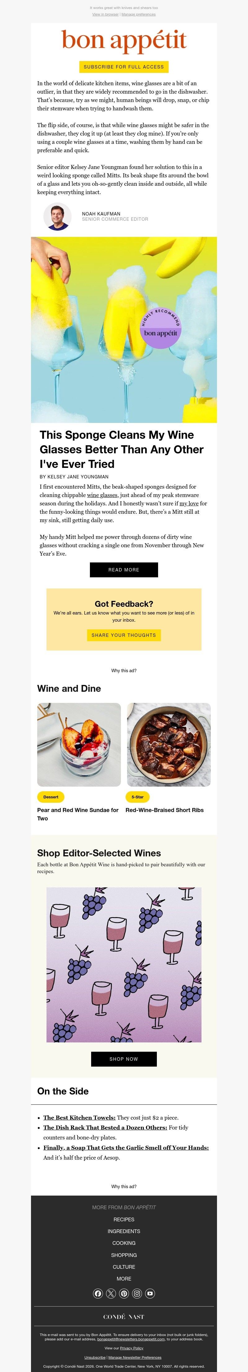 Screenshot of email with subject /media/emails/c2572d8e-dd09-4f78-905a-2ab6644dfa34.jpg