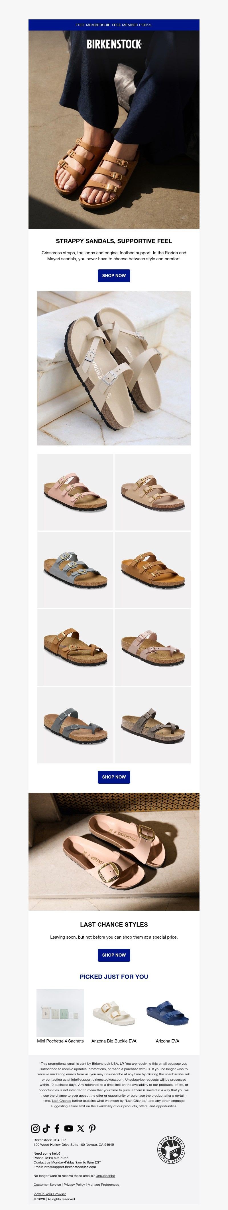 Screenshot of email with subject /media/emails/c2573129-cd96-40fb-947a-844842c25434.jpg