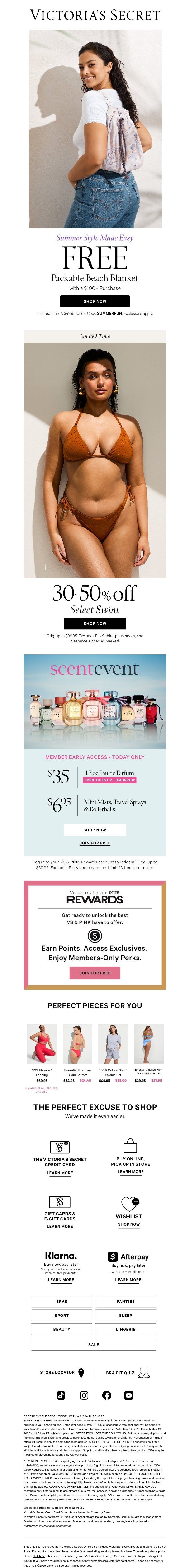 Screenshot of email with subject /media/emails/c257cab0-bfc7-403b-9930-4014b414a43b.jpg