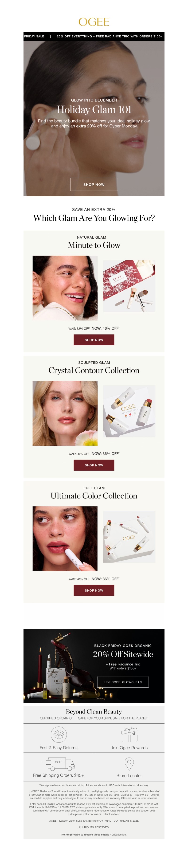 Screenshot of email with subject /media/emails/c257cf5b-fb1f-4271-b7fd-8e2a24502fb6.jpg